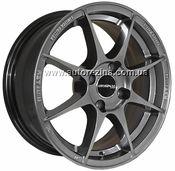 ZW ZY-478 HB R14 4/98